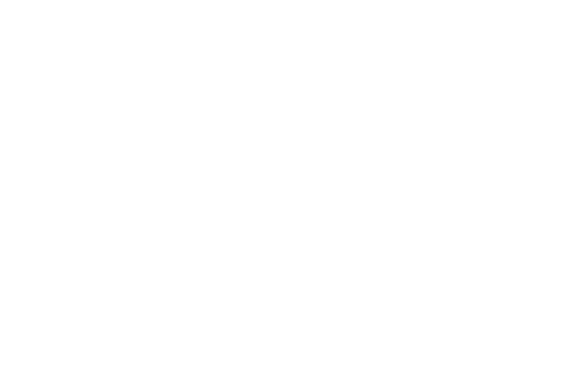 FILMAGINE STUDIO